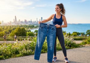 Weight Loss